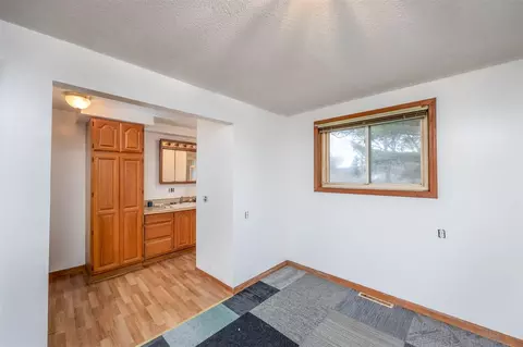 Bedroom - 2972 Taft, Remus, MI 49340 photo 3 of 3