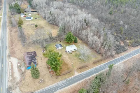 View/Area - 2972 Taft, Remus, MI 49340 photo 2 of 2
