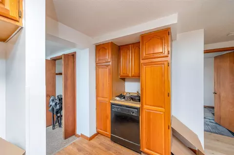 Kitchen - 2972 Taft, Remus, MI 49340 photo 4 of 4