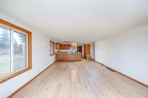 Living - 2972 Taft, Remus, MI 49340 photo 3 of 3