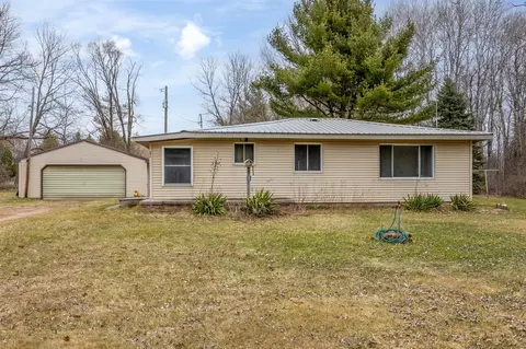 Other - 2972 Taft, Remus, MI 49340 photo 3 of 6