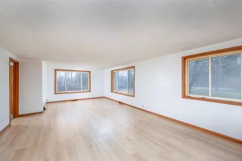 Living - 2972 Taft, Remus, MI 49340 photo 1 of 3
