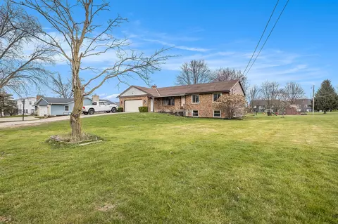 7484 Burlingame, Byron Center, MI 49315