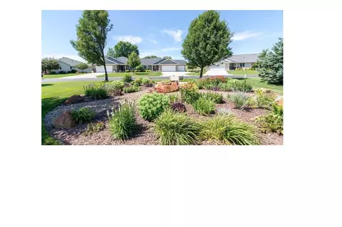 Exterior - 118 Joann, Saline, MI 48176 photo 3 of 3