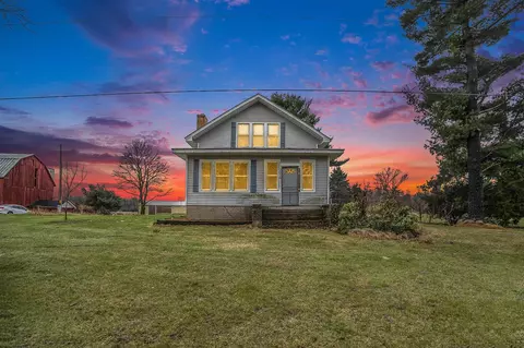 2030 19 Mile, Cedar Springs, MI 49319