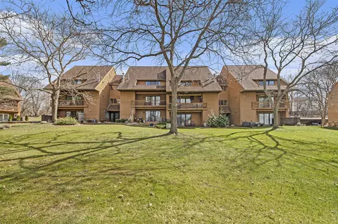 6701 Boca Vis, Rockford, MI 49341