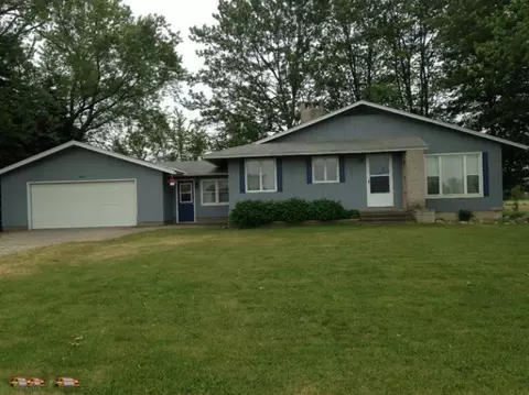 870 Interchange, Holland, MI 49423