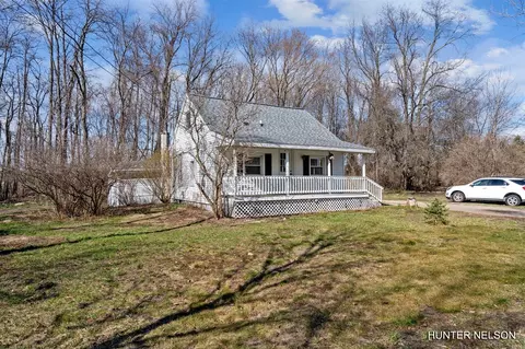 Other - 1251 E 120th, Grant, MI 49327 photo 8 of 9