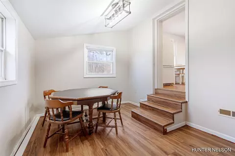 Dining - 1251 E 120th, Grant, MI 49327 photo 1 of 2