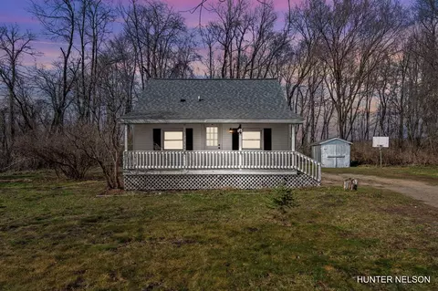 Other - 1251 E 120th, Grant, MI 49327 photo 2 of 9