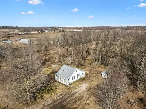 View/Area - 1251 E 120th, Grant, MI 49327 photo 1 of 3