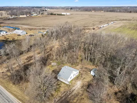 View/Area - 1251 E 120th, Grant, MI 49327 photo 2 of 3