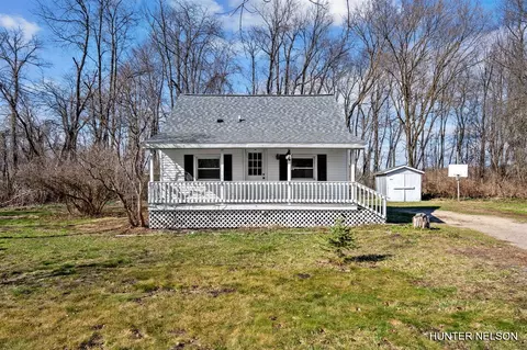 1251 E 120th, Grant, MI 49327