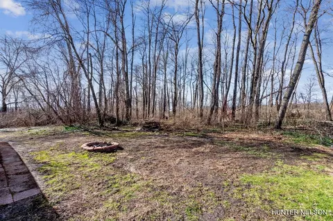 Exterior - 1251 E 120th, Grant, MI 49327 photo 3 of 4