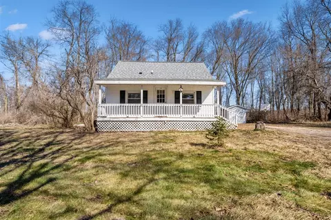 Other - 1251 E 120th, Grant, MI 49327 photo 9 of 9