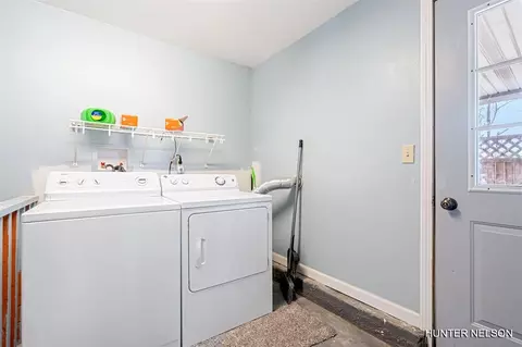 Other - 1251 E 120th, Grant, MI 49327 photo 7 of 9