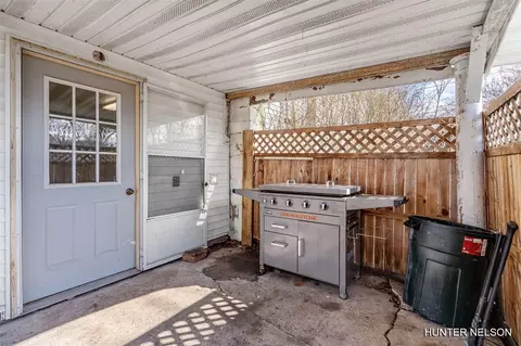 Exterior - 1251 E 120th, Grant, MI 49327 photo 4 of 4