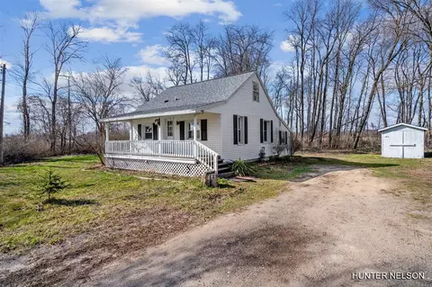 Other - 1251 E 120th, Grant, MI 49327 photo 3 of 9