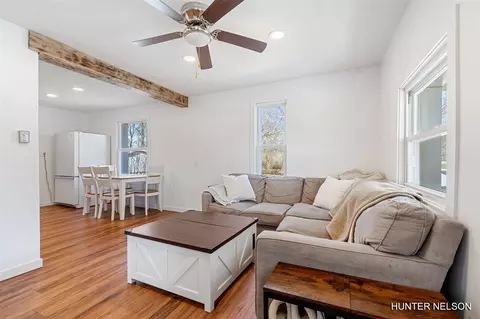 Living - 1251 E 120th, Grant, MI 49327 photo 1 of 1