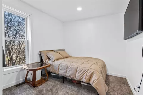 Bedroom - 1251 E 120th, Grant, MI 49327 photo 1 of 3