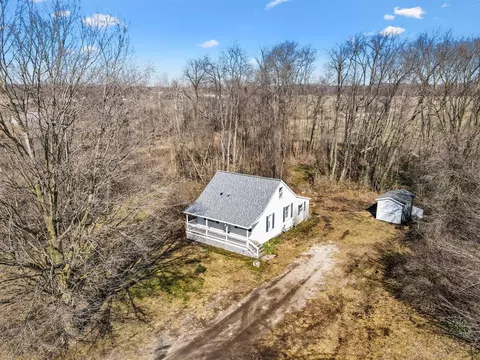 View/Area - 1251 E 120th, Grant, MI 49327 photo 3 of 3