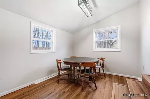 Dining - 1251 E 120th, Grant, MI 49327 photo 2 of 2