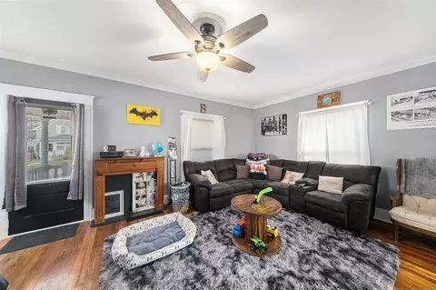 Other - 704 Loomis, Jackson, MI 49202 photo 3 of 6