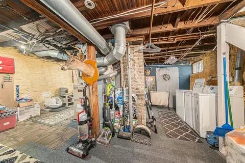 Other - 704 Loomis, Jackson, MI 49202 photo 6 of 6