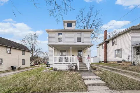 Other - 704 Loomis, Jackson, MI 49202 photo 2 of 6