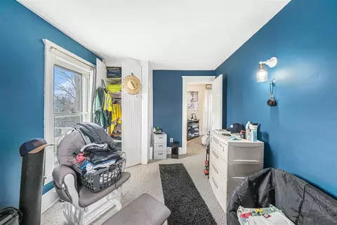 Other - 704 Loomis, Jackson, MI 49202 photo 5 of 6