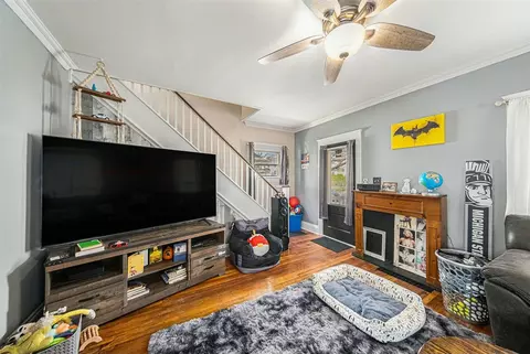 Other - 704 Loomis, Jackson, MI 49202 photo 4 of 6