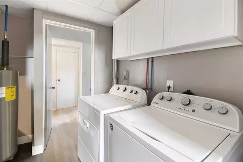 5459 W Lansing, Perry, MI 48872 photo 18