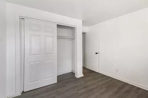 5459 W Lansing, Perry, MI 48872 photo 17