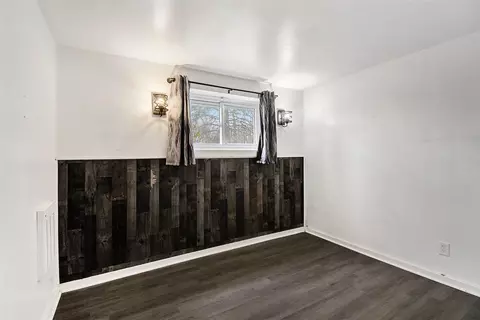 5459 W Lansing, Perry, MI 48872 photo 16
