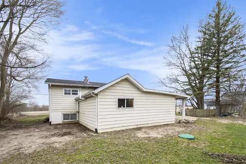 5459 W Lansing, Perry, MI 48872 photo 20
