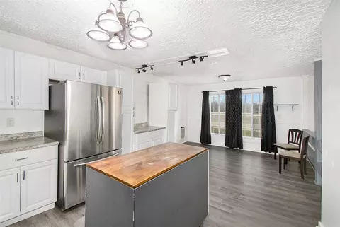 5459 W Lansing, Perry, MI 48872 photo 5
