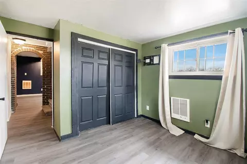 5459 W Lansing, Perry, MI 48872 photo 15