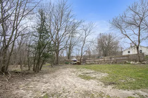 5459 W Lansing, Perry, MI 48872 photo 24