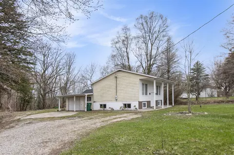 5459 W Lansing, Perry, MI 48872 photo 22