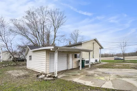 5459 W Lansing, Perry, MI 48872 photo 21