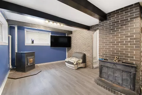 5459 W Lansing, Perry, MI 48872 photo 12