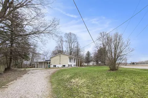 5459 W Lansing, Perry, MI 48872 photo 25