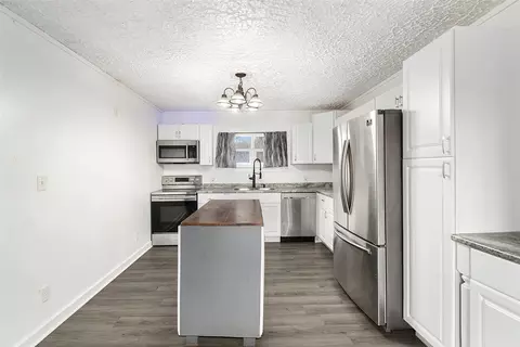 5459 W Lansing, Perry, MI 48872 photo 6