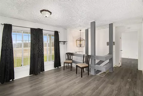 5459 W Lansing, Perry, MI 48872 photo 3