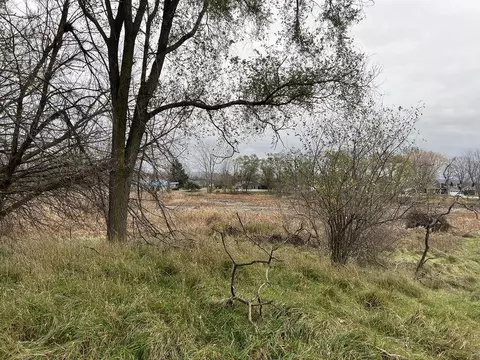 3588 Mona Kai, Muskegon, MI 49444