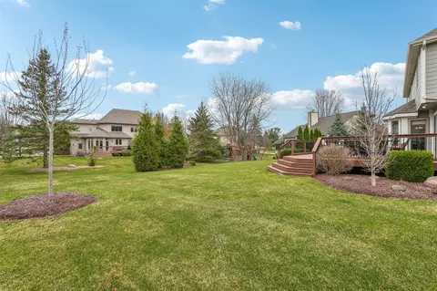 4574 Cameron Cir, Dexter, MI 48130 photo 43