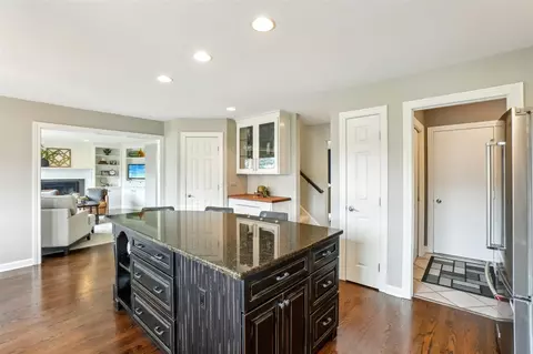 4574 Cameron Cir, Dexter, MI 48130 photo 9