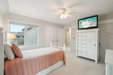 4574 Cameron Cir, Dexter, MI 48130 photo 26