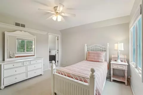 4574 Cameron Cir, Dexter, MI 48130 photo 25