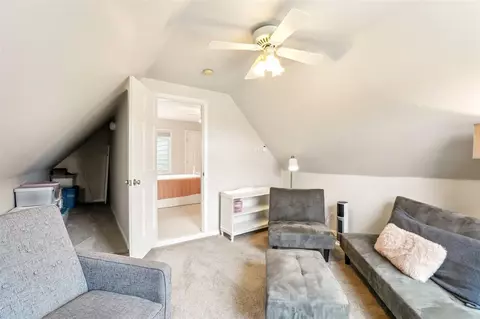 4574 Cameron Cir, Dexter, MI 48130 photo 28